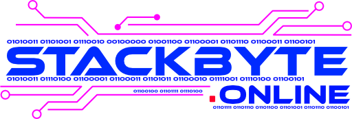 Site logo